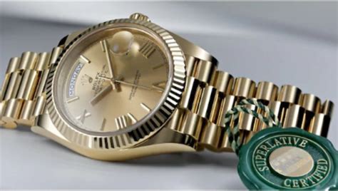 customer service rolex|Rolex customer service phone number.